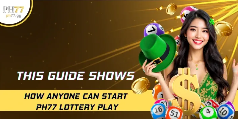 Game bài đổi thưởng hấp dẫn tại soi cầu 888.vn