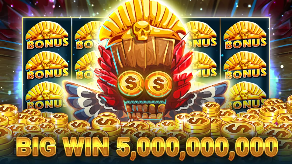 Game bài đổi thưởng hấp dẫn tại Soi Cầu 888.vn