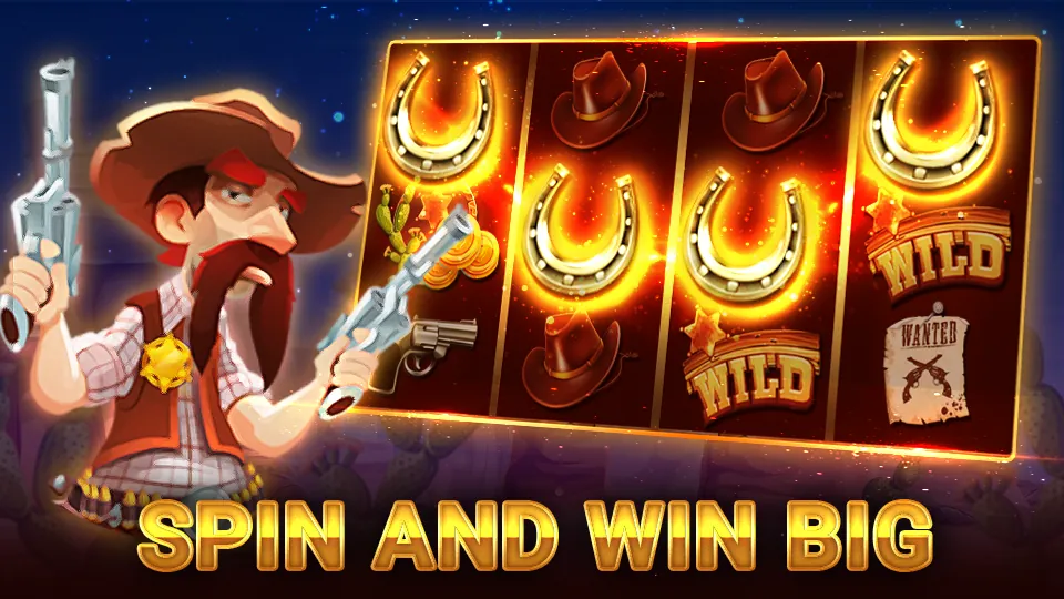 Tài xỉu và nổ hũ jackpot tại Soi Cầu 888.vn