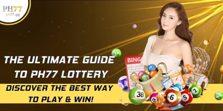 Hướng dẫn chiến thuật chơi lô đề trực tuyến hiệu quả và có trách nhiệm
