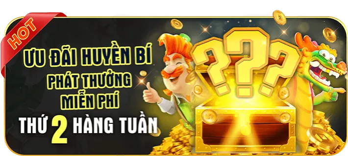 Giới thiệu game bài đổi thưởng