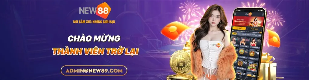 Cách chọn game nổ hũ có tỷ lệ thắng cao
