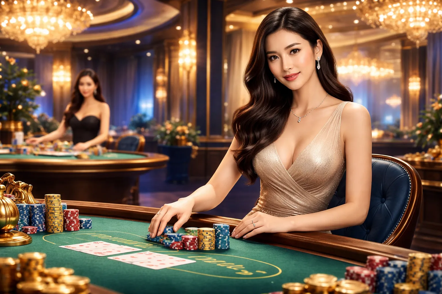 Blog soi cầu 888.vn - Phân tích và chia sẻ kinh nghiệm