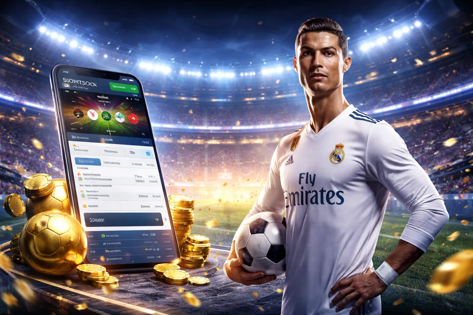 Bí kíp soi cầu 888 chính xác nhất - Soi Cầu 888.vn