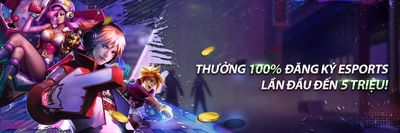 Game nổ hũ tỷ lệ thắng cao soi cầu 888.vn