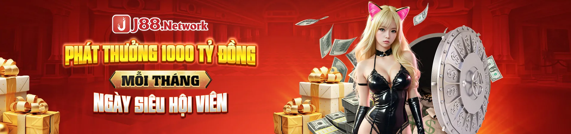 soi cầu 888.vn - nền tảng giải trí trực tuyến hàng đầu