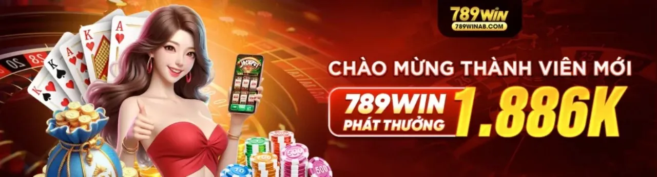 Sảnh game bài đổi thưởng trực tuyến soicau888