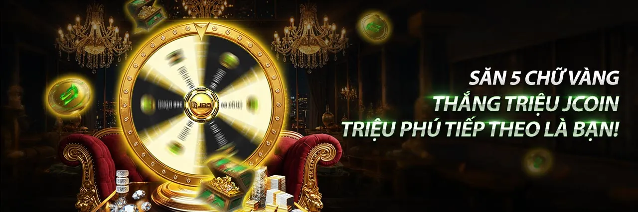 Kinh nghiệm chơi tài xỉu bất bại