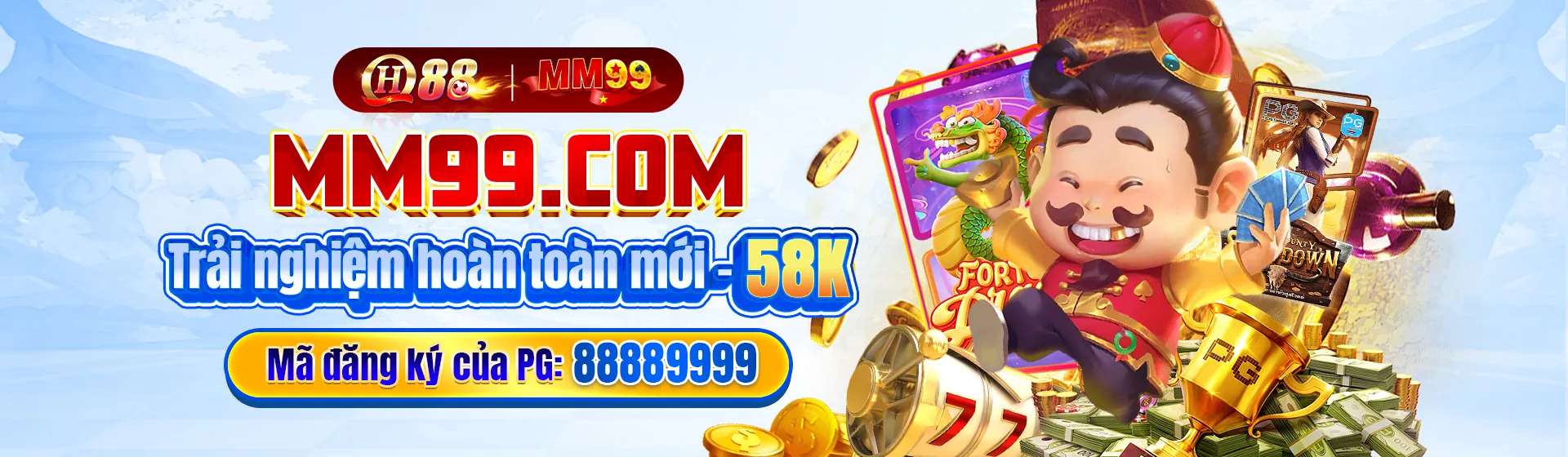 Đăng ký soi cầu 888.vn nhận khuyến mãi hấp dẫn