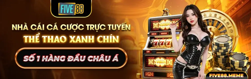 Thiên đường game bài đổi thưởng