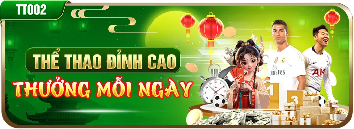 Đánh giá chi tiết Soi Cầu 888.vn