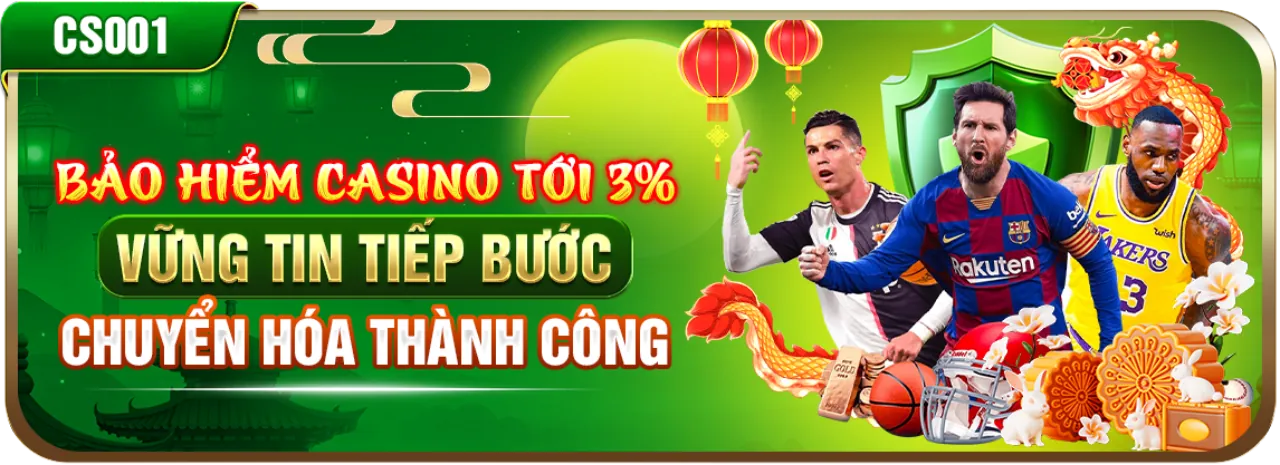 Bật mí mẹo chơi game slot bắn cá đổi thưởng