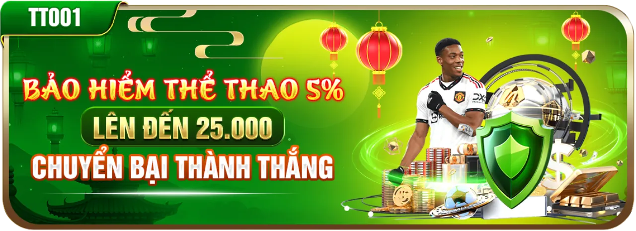 Tuân thủ GDPR tại Soi Cầu 888.vn - Bảo mật và minh bạch