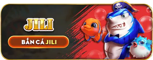 Giữ vững tâm lý khi chơi game tài xỉu online tại soi cầu 888.vn
