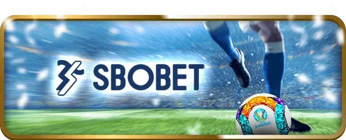 Màn hình chơi game tại Soi Cầu 888.vn