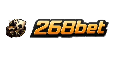 Game Liêng đổi thưởng trực tuyến