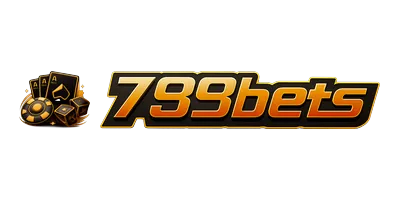 Logo đối tác số 3 của Soi Cầu 888.vn