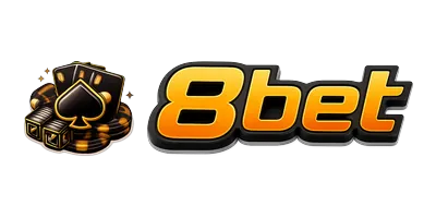 Game Poker đổi thưởng trực tuyến