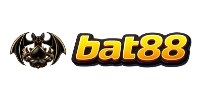 Logo đối tác số 2 của Soi Cầu 888.vn