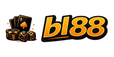 Game Bài Cào đổi thưởng trực tuyến