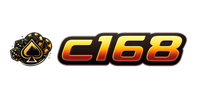 Đối tác cung cấp game tài xỉu 6