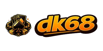 Đối tác cung cấp game tài xỉu 1