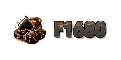 Logo đối tác khuyến mãi của soi cầu 888.vn