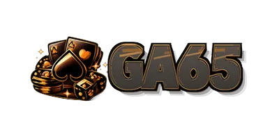 Game bài đổi thưởng hợp tác cùng soi cầu 888.vn