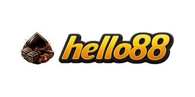 Bóng rổ tại soi cầu 888.vn