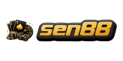 Tải APK soi cầu 888.vn