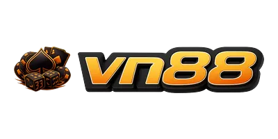 Bắn cá đổi thưởng hấp dẫn cùng soi cầu 888.vn