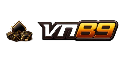 Sân chơi giải trí - Đá Gà Thomo - Soi Cầu 888.vn