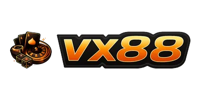 Lô đề trực tuyến uy tín tại soi cầu 888.vn