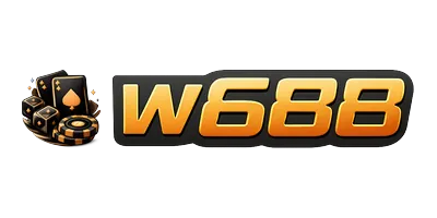 Logo đối tác số 4 của Soi Cầu 888.vn