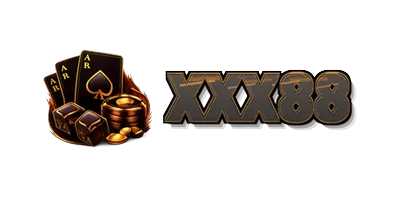 Bắn cá đổi thưởng jackpot siêu khủng soi cầu 888.vn