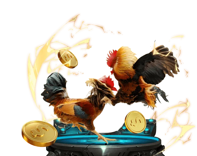 Khám phá game bài đổi thưởng, tài xỉu, nổ hũ tại soi cầu 888.vn