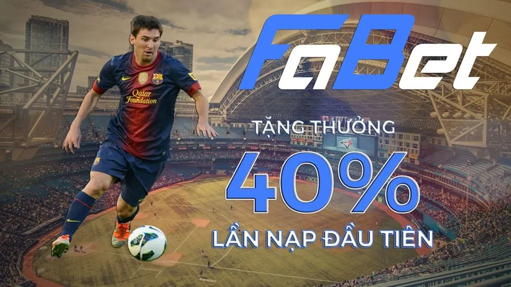 Thể thao và cá cược bóng đá tại Soi Cầu 888.vn