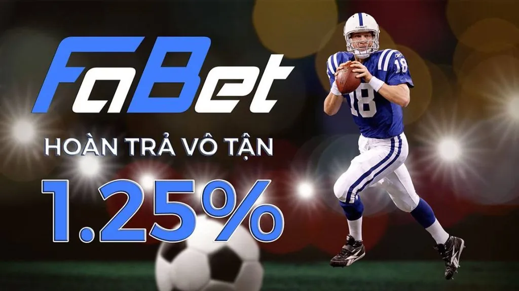 Hướng dẫn chi tiết soi cầu 888 chính xác nhất