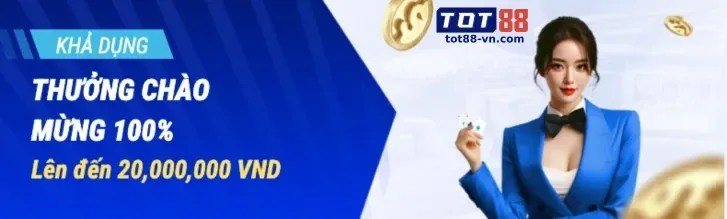 Soi cầu song thủ và dàn đề chính xác nhất