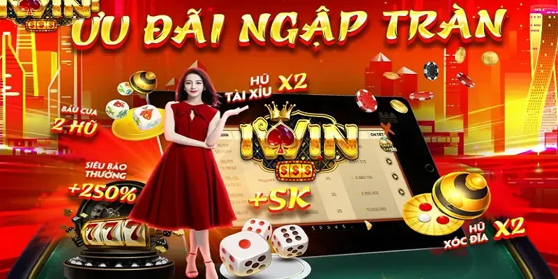 Khuyến mãi hấp dẫn mỗi ngày tại Soi Cầu 888.vn