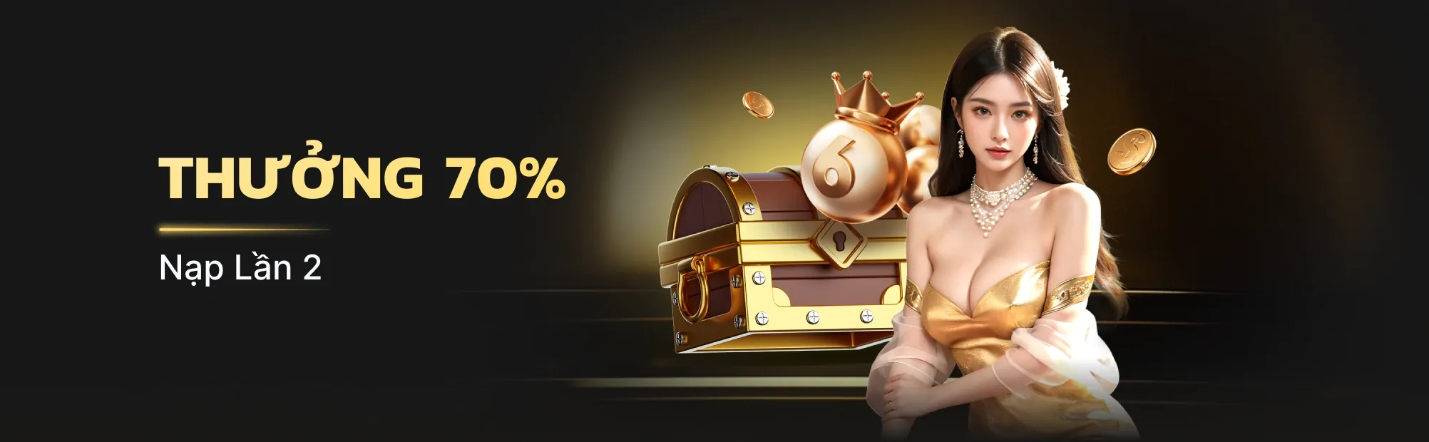 Giới thiệu game bài đổi thưởng tại Soi Cầu 888.vn