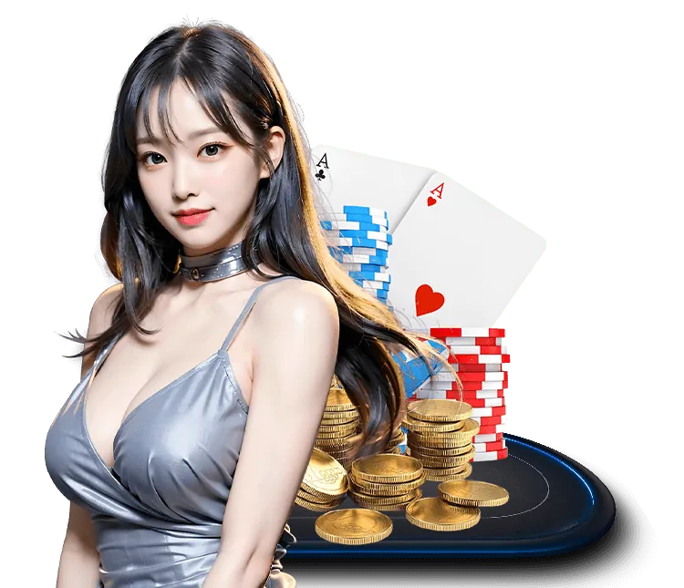 Giới thiệu game bài đổi thưởng hấp dẫn